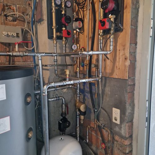 TimePhoto_20230526_124154