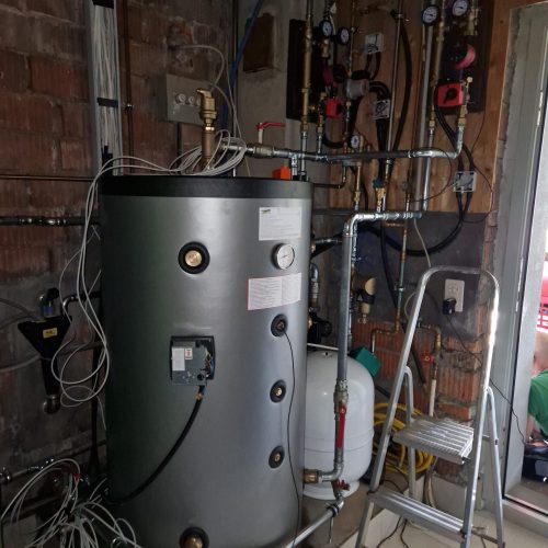 TimePhoto_20230602_141219