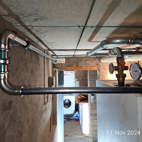 TimePhoto_20241111_175415