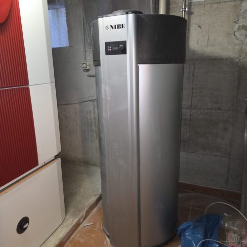 TimePhoto_20250519_193308