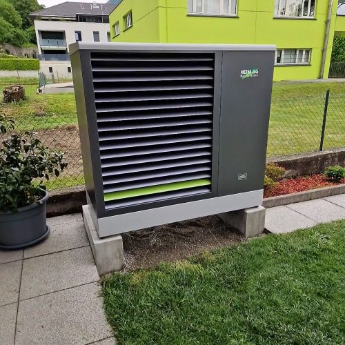 VideoCapture_20230511-212617