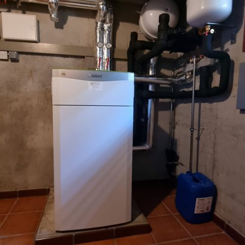 buloncelli sementina (1)