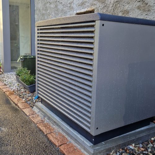 castione1 - dimensioni grandi