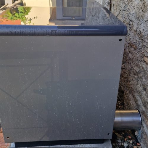 castione3 - dimensioni grandi