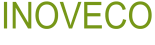 logo bianco