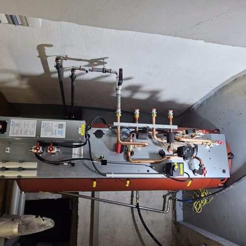 .trashed-1771779262-20240708_155346